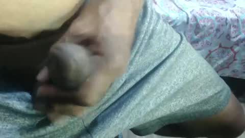 Snapshot of oly10022020 chatting on December 17, 12:00 pm OlySantos online show from December 17, 12:00 pm