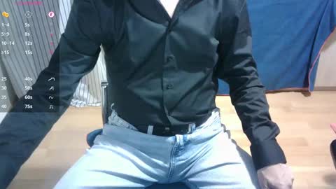 Omar online show from February 16, 5:26 pm