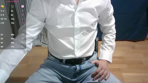 Omar online show from February 21, 11:01 am