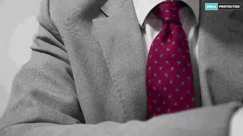 omegarugal86 online show from January 23, 2:17 pm