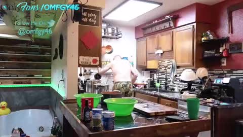 Norm online show from January 9, 11:02 pm