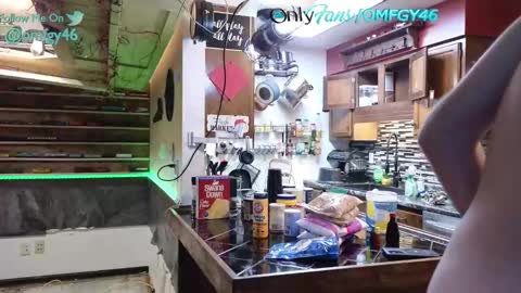 Norm online show from February 2, 4:48 am