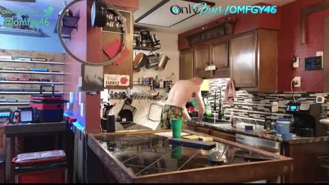 Norm online show from March 6, 5:54 pm