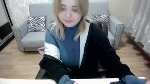 Fina online show from September 21, 6:53 pm