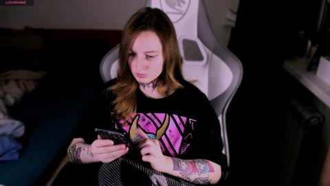 Snapshot of on_yxxx chatting on December 8, 4:50 pm on_yxxx online show from December 8, 4:50 pm