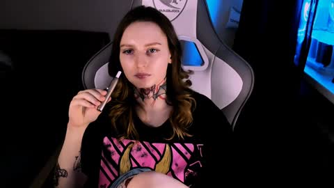 Snapshot of on_yxxx chatting on December 10, 3:44 pm on_yxxx online show from December 10, 3:44 pm