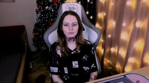 Snapshot of on_yxxx chatting on January 9, 8:44 pm on_yxxx online show from January 9, 8:44 pm