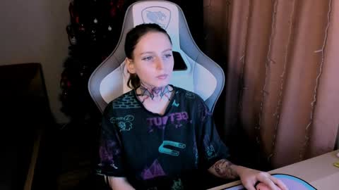 Snapshot of on_yxxx chatting on January 20, 9:01 pm on_yxxx online show from January 20, 9:01 pm