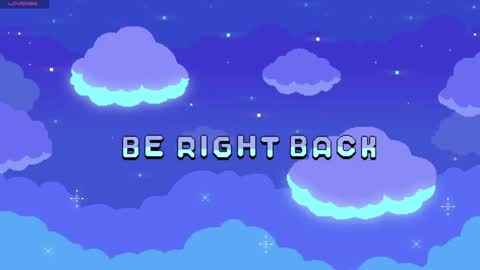 Snapshot of on_yxxx chatting on January 23, 8:13 pm on_yxxx online show from January 23, 8:13 pm