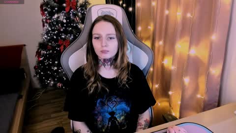 Snapshot of on_yxxx chatting on January 25, 1:19 pm on_yxxx online show from January 25, 1:19 pm