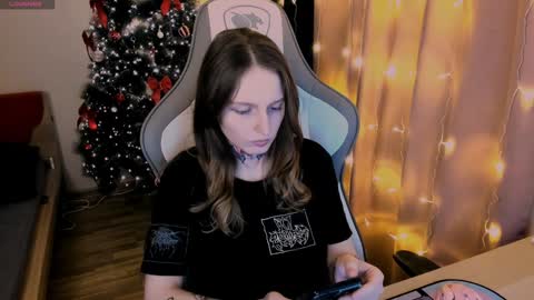 Snapshot of on_yxxx chatting on January 29, 5:45 pm on_yxxx online show from January 29, 5:45 pm