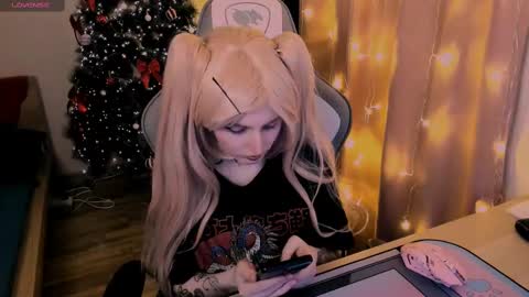 Snapshot of on_yxxx chatting on February 12, 5:16 pm on_yxxx online show from February 12, 5:16 pm