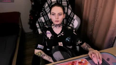 Snapshot of on_yxxx chatting on March 7, 7:05 pm on_yxxx online show from March 7, 7:05 pm