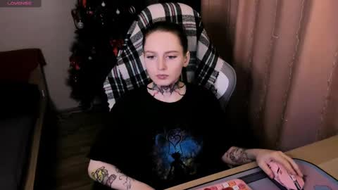 Snapshot of on_yxxx chatting on March 8, 11:28 pm on_yxxx online show from March 8, 11:28 pm