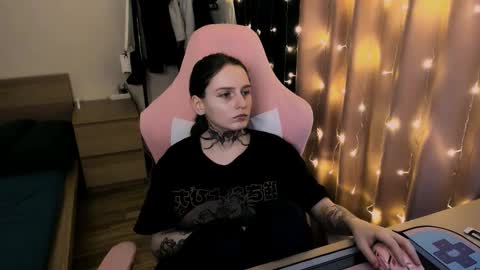 Snapshot of on_yxxx chatting on September 11, 7:58 pm on_yxxx online show from September 11, 7:58 pm