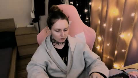 Snapshot of on_yxxx chatting on September 19, 8:31 pm on_yxxx online show from September 19, 8:31 pm