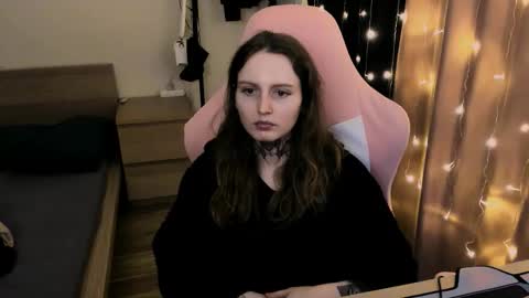 Snapshot of on_yxxx chatting on September 29, 8:02 pm on_yxxx online show from September 29, 8:02 pm