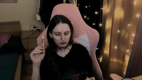 Snapshot of on_yxxx chatting on November 3, 8:10 pm on_yxxx online show from November 3, 8:10 pm