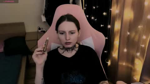 Snapshot of on_yxxx chatting on November 4, 8:30 pm on_yxxx online show from November 4, 8:30 pm