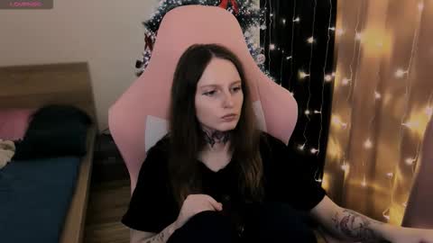 Snapshot of on_yxxx chatting on November 21, 8:40 pm on_yxxx online show from November 21, 8:40 pm