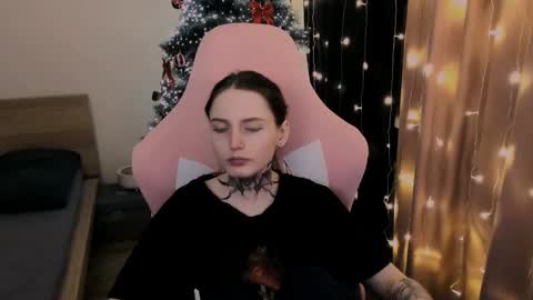 Snapshot of on_yxxx chatting on December 3, 8:07 pm on_yxxx online show from December 3, 8:07 pm