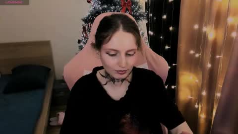 Snapshot of on_yxxx chatting on December 5, 8:38 pm on_yxxx online show from December 5, 8:38 pm