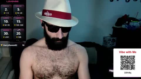 ona nisme online show from January 29, 6:50 pm