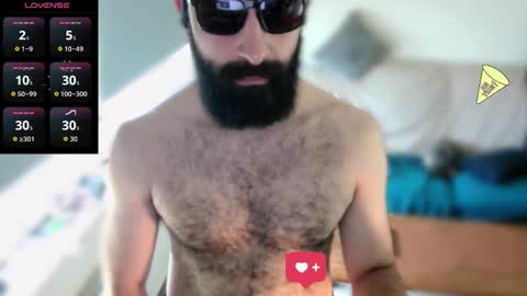 ona nisme online show from September 13, 9:42 am