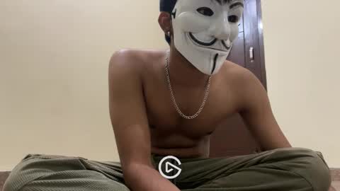 onarch online show from February 17, 7:53 pm