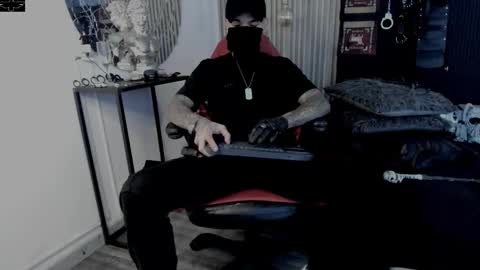     ... online show from October 14, 8:20 pm