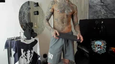     ... online show from November 14, 3:49 am