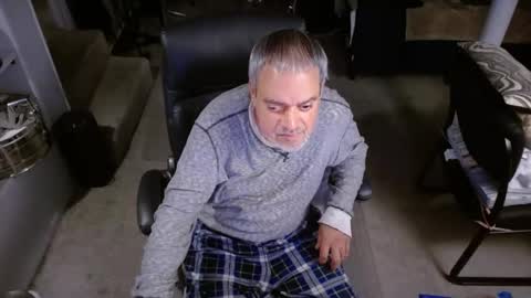 ondoko1234 online show from December 10, 1:54 am