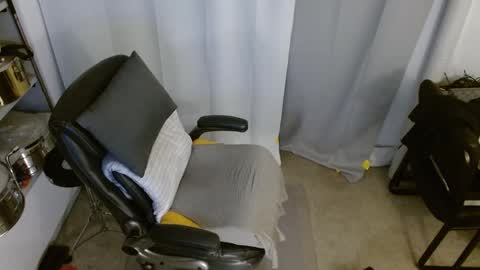 ondoko1234 online show from September 15, 1:33 pm