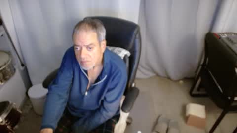 ondoko1234 online show from October 7, 4:59 pm