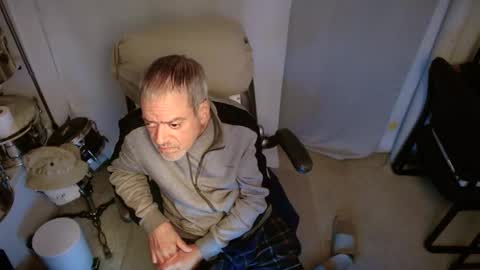 ondoko1234 online show from November 1, 2:46 am