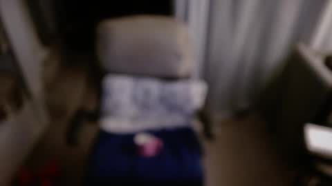 ondoko1234 online show from November 23, 2:55 am