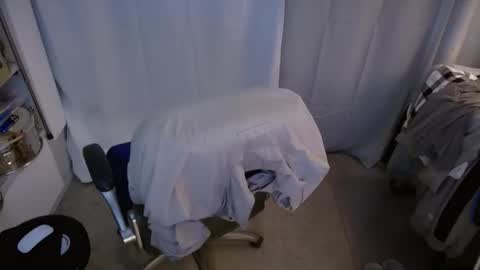 ondoko1234 online show from November 30, 5:00 am