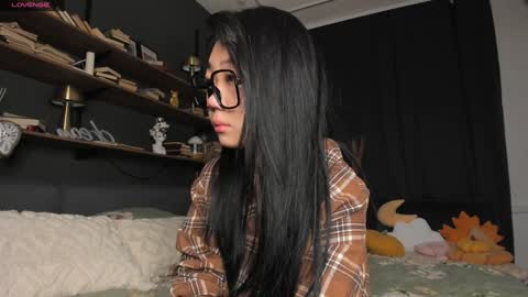 Ana online show from March 12, 10:48 am