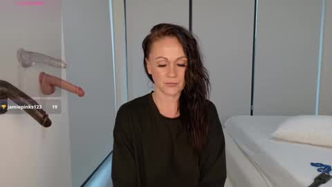 Snapshot of oneandonlytaylorcollins chatting on September 11, 12:22 am oneandonlytaylorcollins online show from September 11, 12:22 am