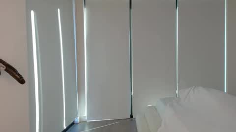 Snapshot of oneandonlytaylorcollins chatting on November 24, 10:53 pm oneandonlytaylorcollins online show from November 24, 10:53 pm