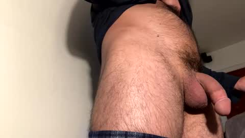 onedayonedollar online show from December 24, 1:50 pm