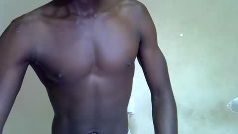 oneinamillionguy online show from October 23, 6:23 am