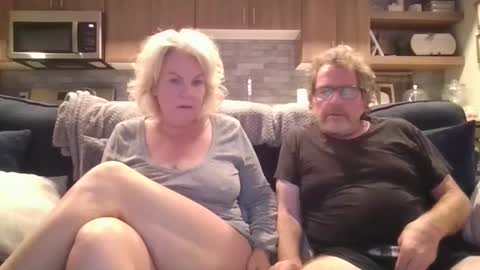 couple mature milf bigboobs curvy mommydaddy online show from January 6, 3:20 am
