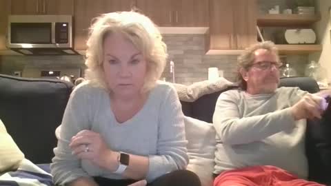 couple mature milf bigboobs curvy mommydaddy online show from January 13, 1:56 am