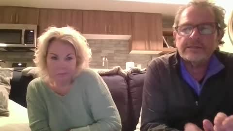 couple mature milf bigboobs curvy mommydaddy online show from January 27, 4:20 am