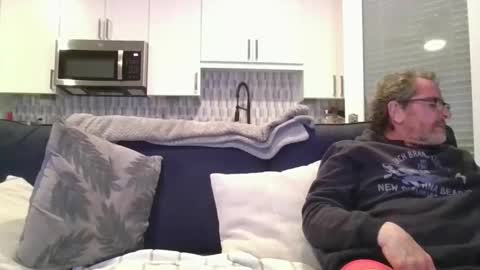 couple mature milf bigboobs curvy mommydaddy online show from February 16, 3:26 am