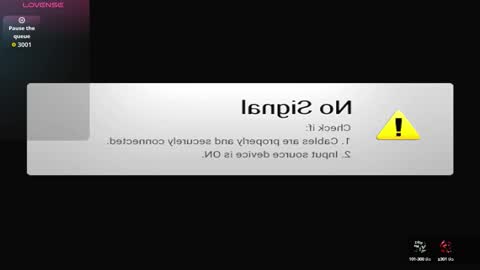 OutrageousOne online show from September 17, 2:41 pm