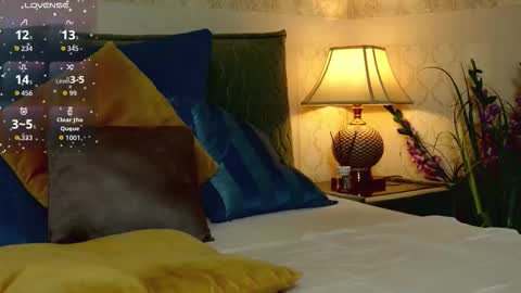 OutrageousOne online show from November 29, 5:16 pm