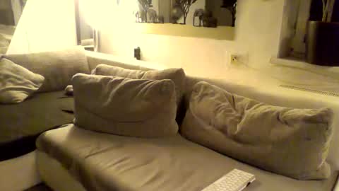 .....mICha..... online show from January 23, 12:14 am