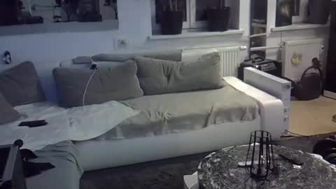 .....mICha..... online show from November 9, 3:16 am